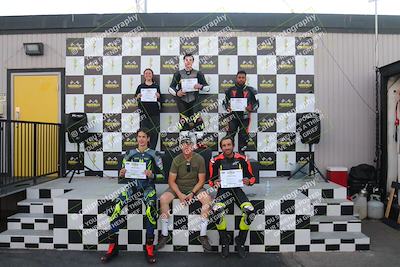 media/Dec-06-2024-CVMA Friday Practice (Fri) [[e1d1c5d4fc]]/3-Group 3 and NRS/Mock Race and Group Photo/